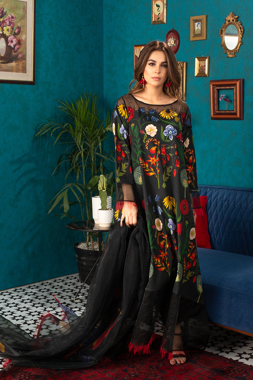 https://cdn.shopify.com/s/files/1/0611/8585/1568/products/W.SS20.484.T-2.jpg?v=1736337221