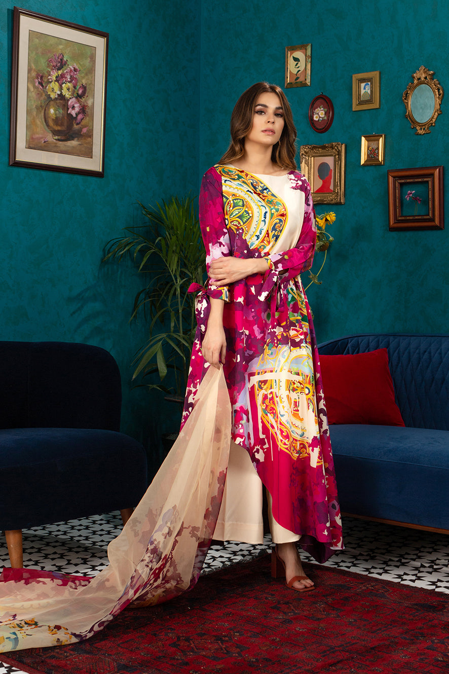 https://cdn.shopify.com/s/files/1/0611/8585/1568/files/W.SS20.485.T-2.jpg?v=1780393349