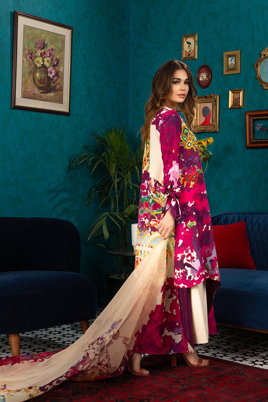 https://cdn.shopify.com/s/files/1/0611/8585/1568/files/W.SS20.485.T-3.jpg?v=1780393348