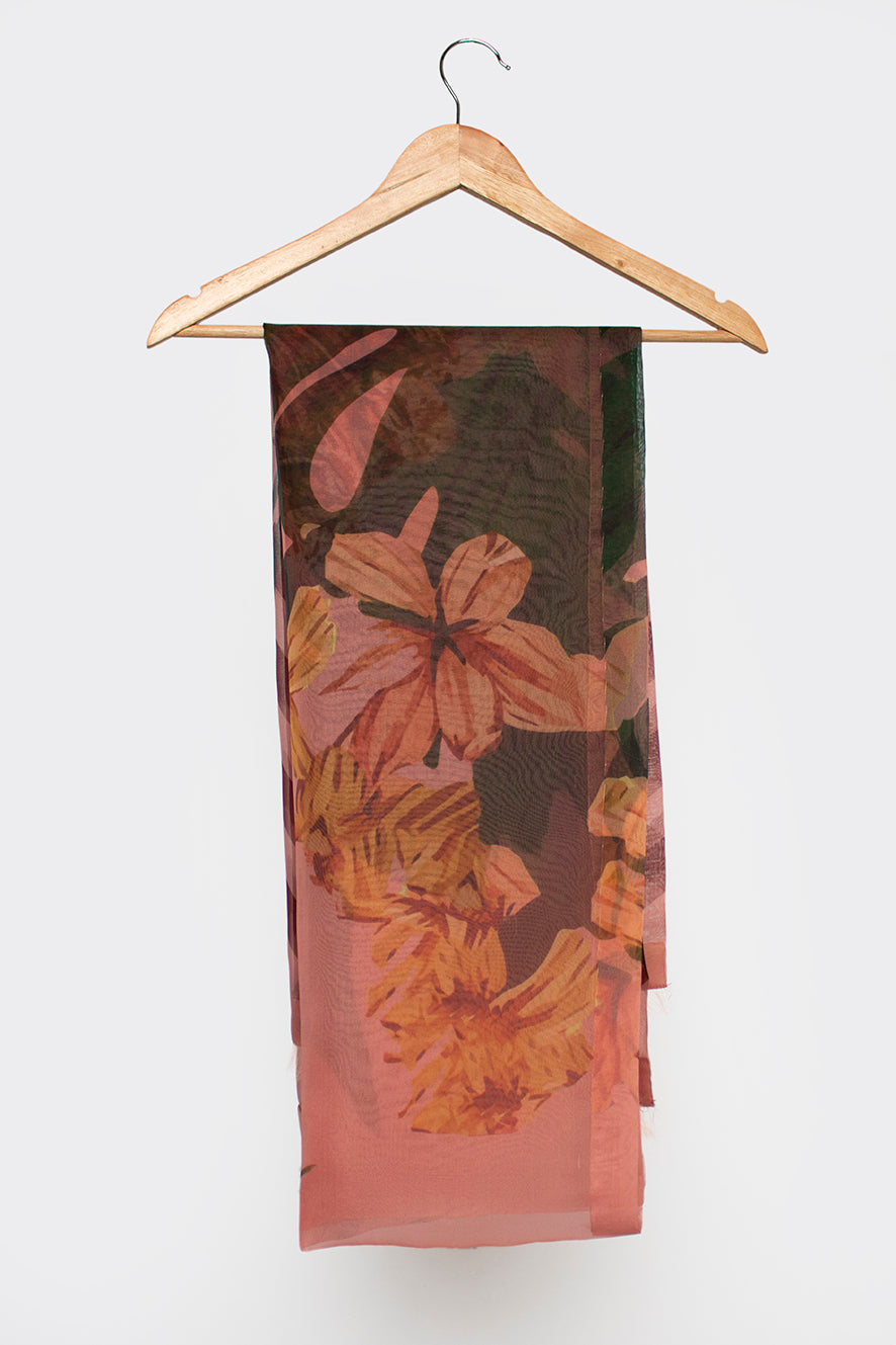 https://cdn.shopify.com/s/files/1/0611/8585/1568/files/W.SS20.488.T-4.jpg?v=1780393364