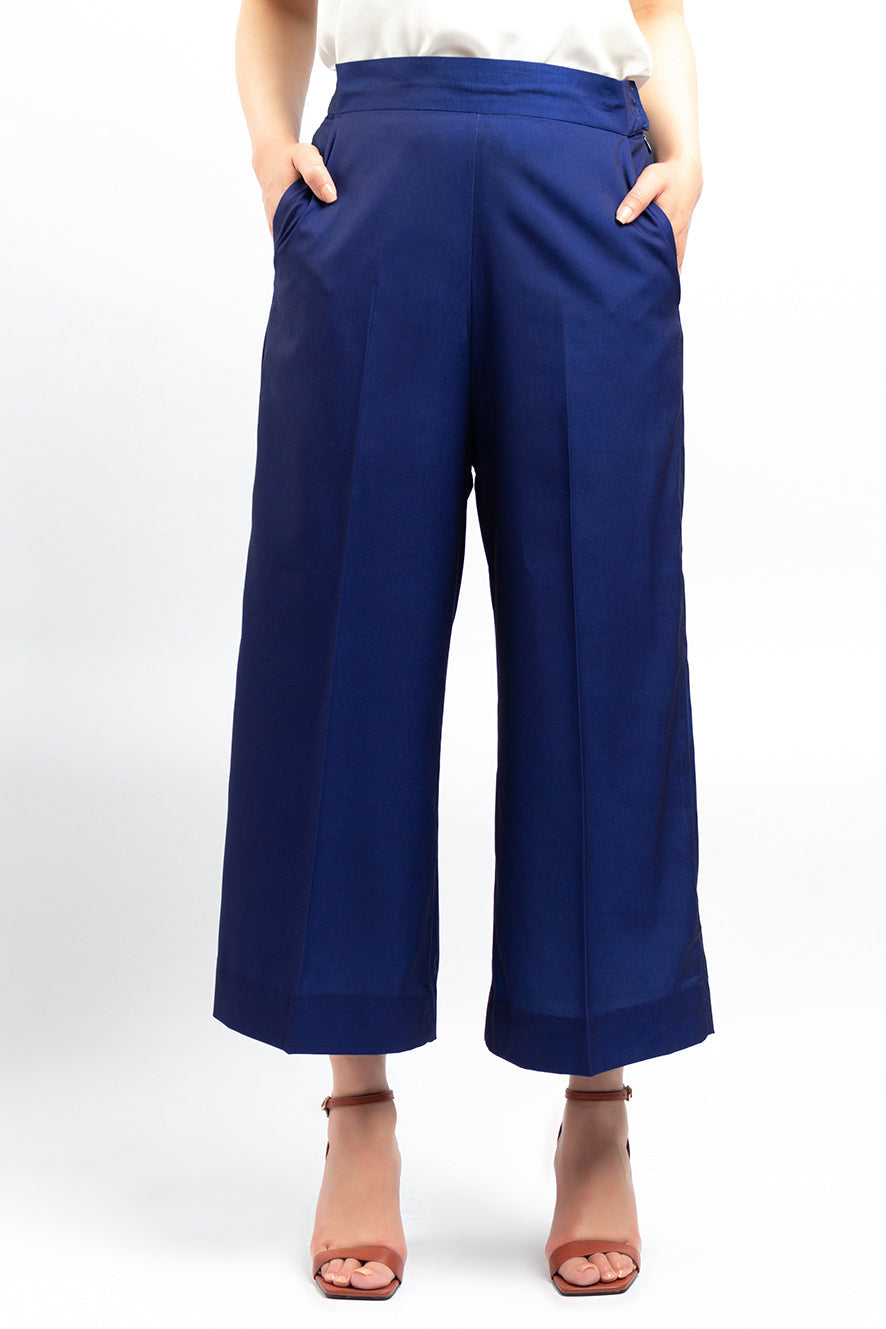https://cdn.shopify.com/s/files/1/0611/8585/1568/products/W.SS20.489.P-1.jpg?v=1736337909