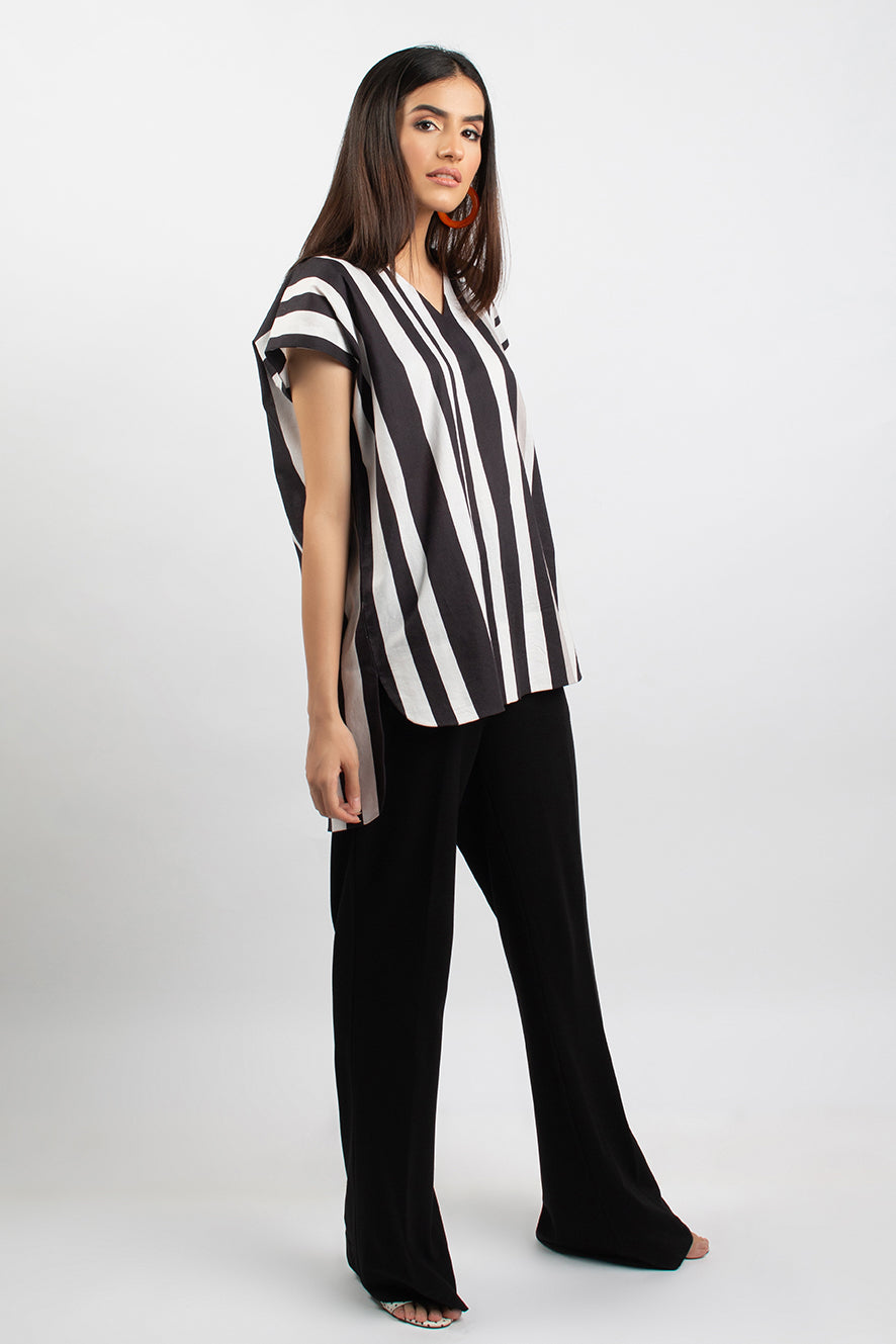 https://cdn.shopify.com/s/files/1/0611/8585/1568/products/W.SS20.513.T-1.jpg?v=1736338003