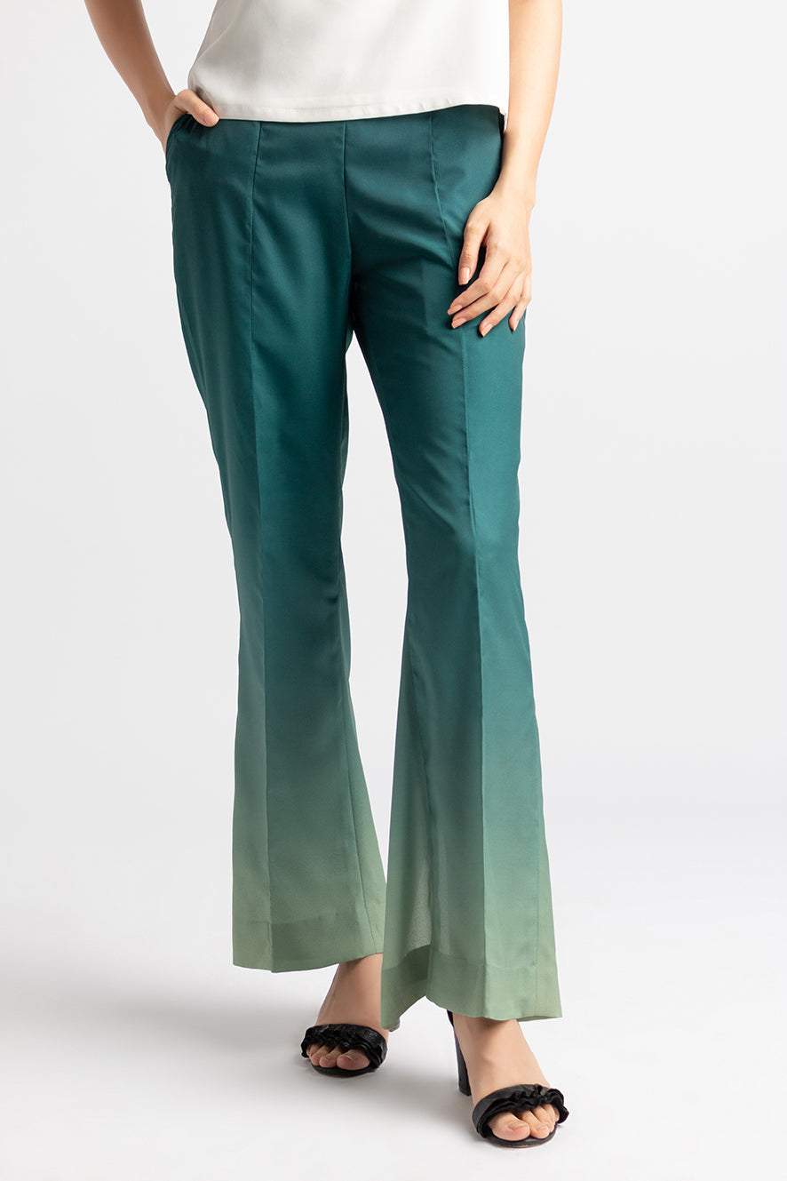 https://cdn.shopify.com/s/files/1/0611/8585/1568/products/W.SS20.528.P-1.jpg?v=1736336908