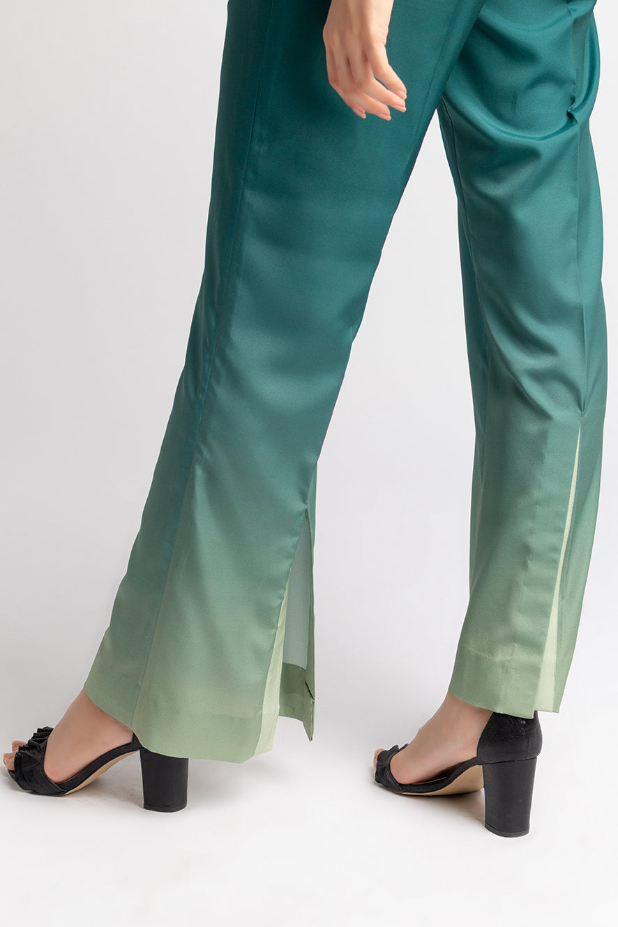https://cdn.shopify.com/s/files/1/0611/8585/1568/products/W.SS20.528.P-2.jpg?v=1736336908