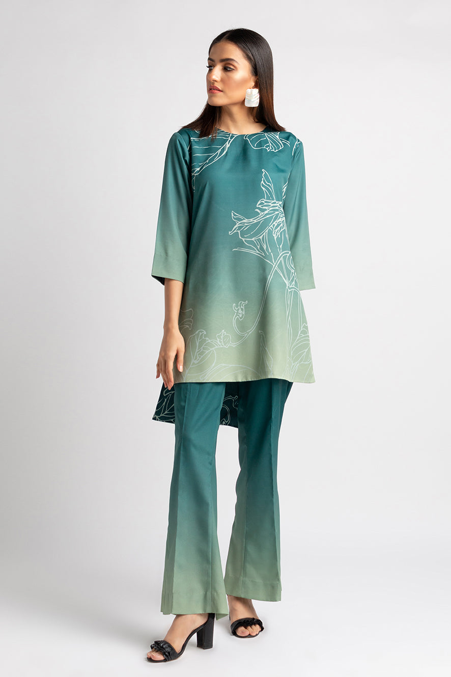 https://cdn.shopify.com/s/files/1/0611/8585/1568/products/W.SS20.528.P-4.jpg?v=1736336908