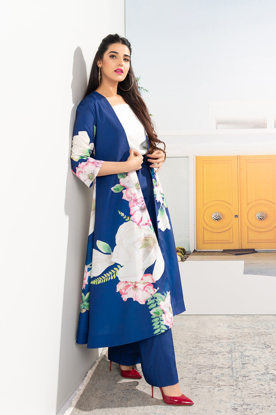 https://cdn.shopify.com/s/files/1/0611/8585/1568/files/W.SS20.547.P-2.jpg?v=1780393380