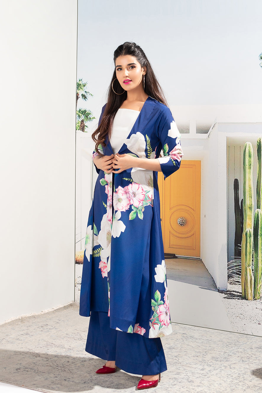 https://cdn.shopify.com/s/files/1/0611/8585/1568/files/W.SS20.547.P-4.jpg?v=1780393380