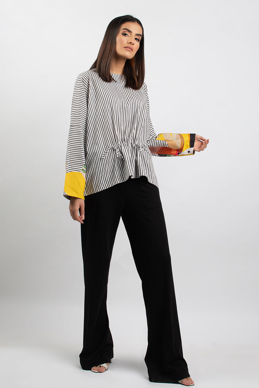 https://cdn.shopify.com/s/files/1/0611/8585/1568/products/W.SS20.553.T-1.jpg?v=1736338001