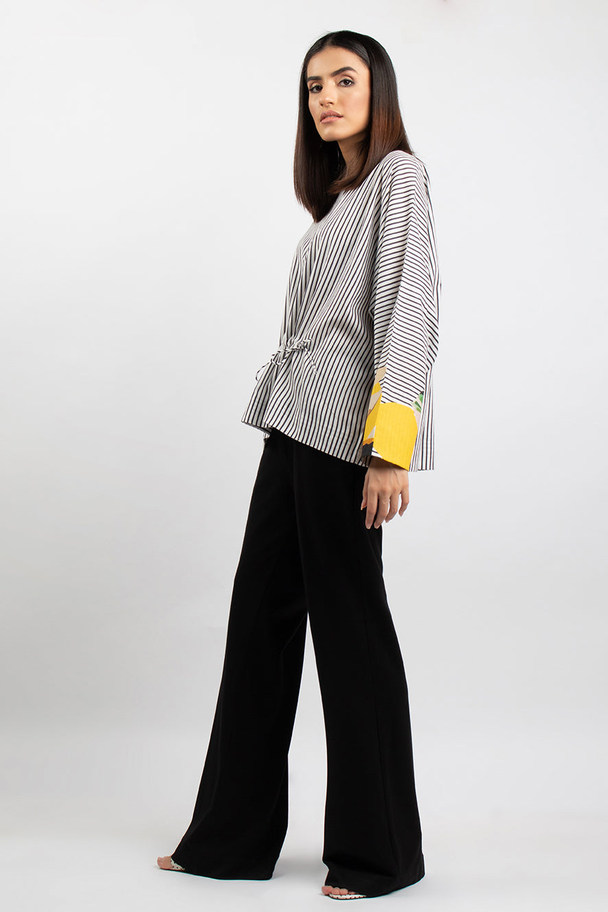 https://cdn.shopify.com/s/files/1/0611/8585/1568/products/W.SS20.553.T-2.jpg?v=1736338001