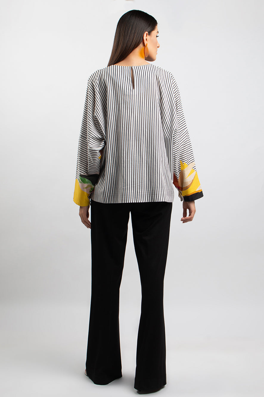 https://cdn.shopify.com/s/files/1/0611/8585/1568/products/W.SS20.553.T-3.jpg?v=1736338002