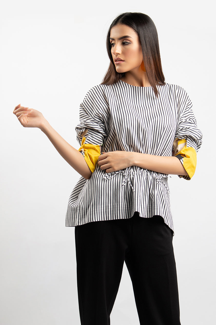 https://cdn.shopify.com/s/files/1/0611/8585/1568/products/W.SS20.553.T-4.jpg?v=1736338002
