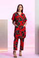 Balaaz Top