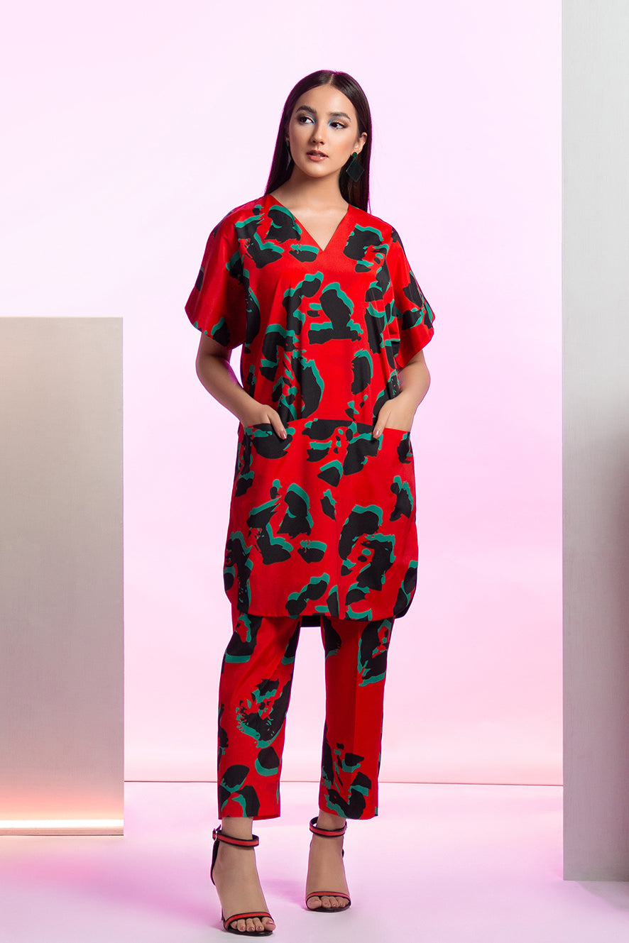 https://cdn.shopify.com/s/files/1/0611/8585/1568/products/W.SS20.603.T-1.jpg?v=1736337872