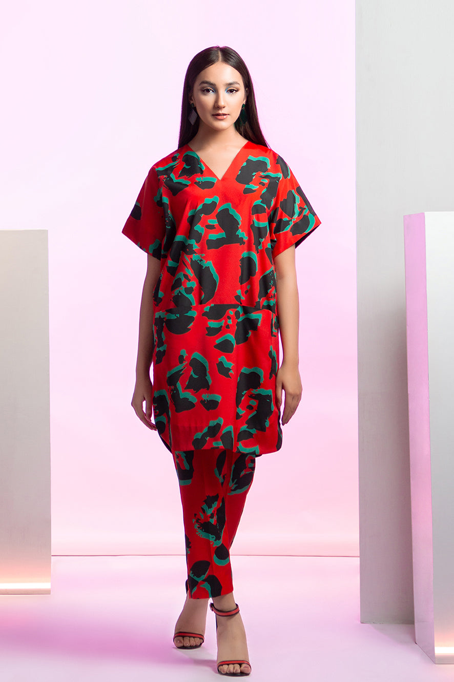https://cdn.shopify.com/s/files/1/0611/8585/1568/products/W.SS20.603.T-2.jpg?v=1736337872