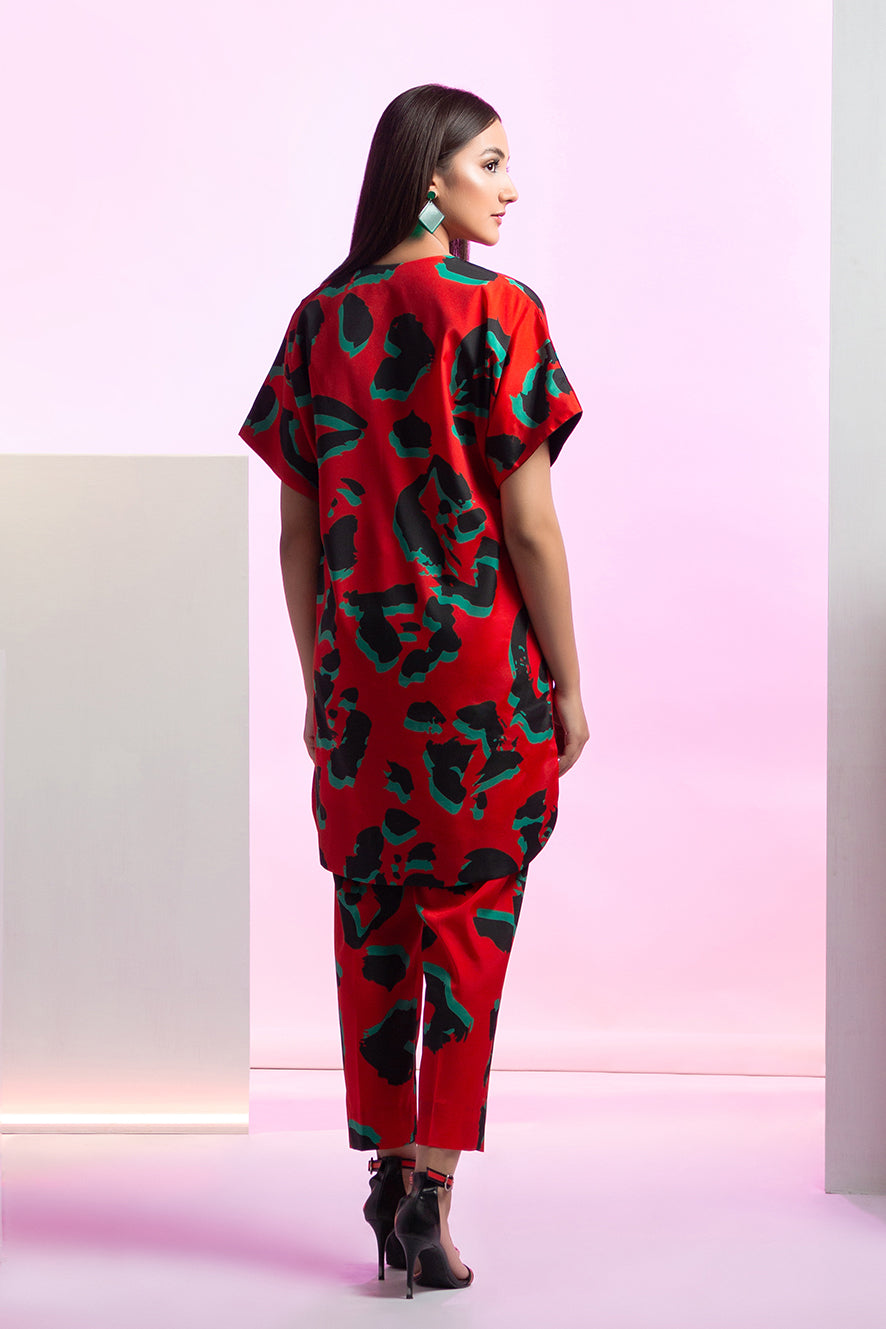 https://cdn.shopify.com/s/files/1/0611/8585/1568/products/W.SS20.603.T-3.jpg?v=1736337872