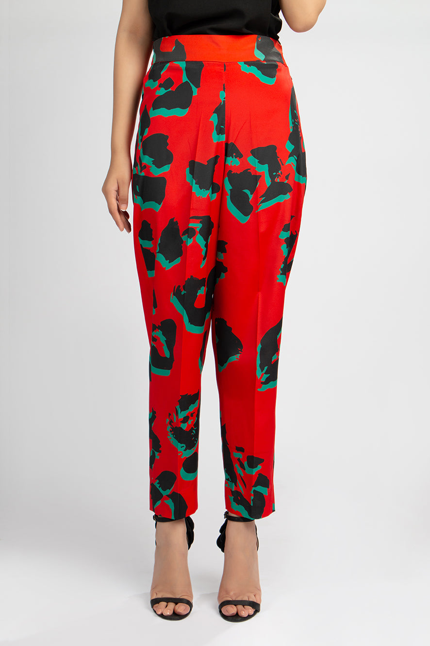https://cdn.shopify.com/s/files/1/0611/8585/1568/products/W.SS20.618.P-1.jpg?v=1736337868