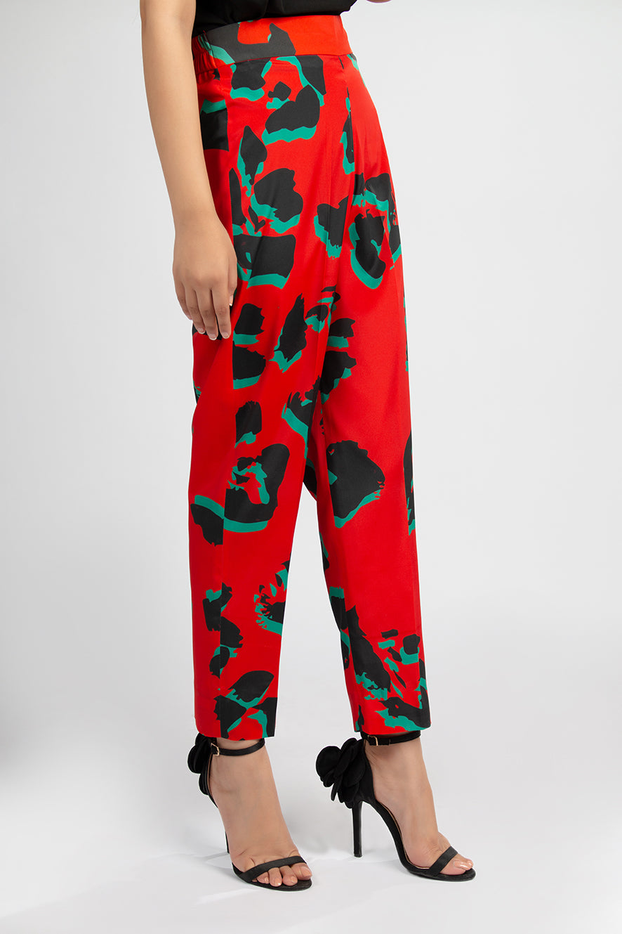 https://cdn.shopify.com/s/files/1/0611/8585/1568/products/W.SS20.618.P-2.jpg?v=1736337868