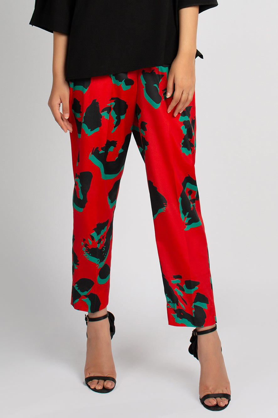 https://cdn.shopify.com/s/files/1/0611/8585/1568/products/W.SS20.618.P-3.jpg?v=1736337868