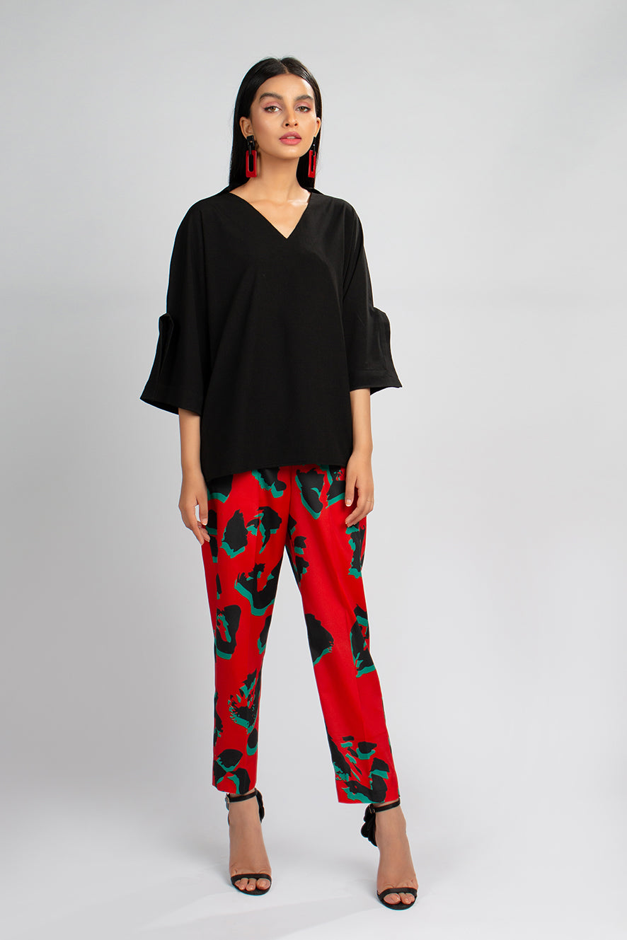 https://cdn.shopify.com/s/files/1/0611/8585/1568/products/W.SS20.618.P-4.jpg?v=1736337868