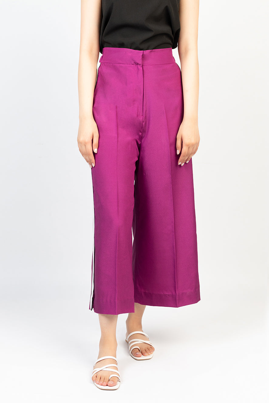 https://cdn.shopify.com/s/files/1/0611/8585/1568/products/W.SS20.643.P-1.jpg?v=1736336907