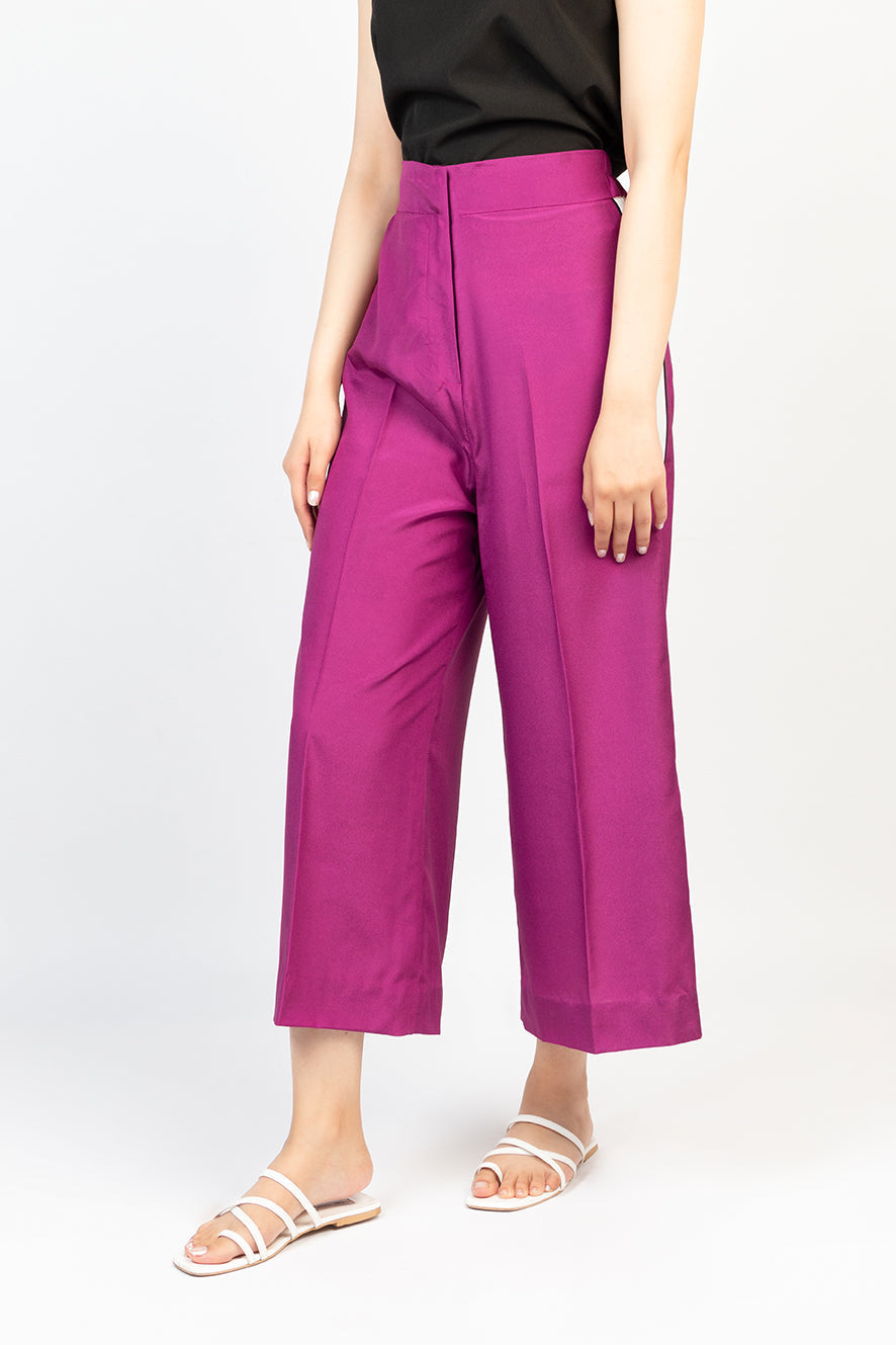 https://cdn.shopify.com/s/files/1/0611/8585/1568/products/W.SS20.643.P-2.jpg?v=1736336907