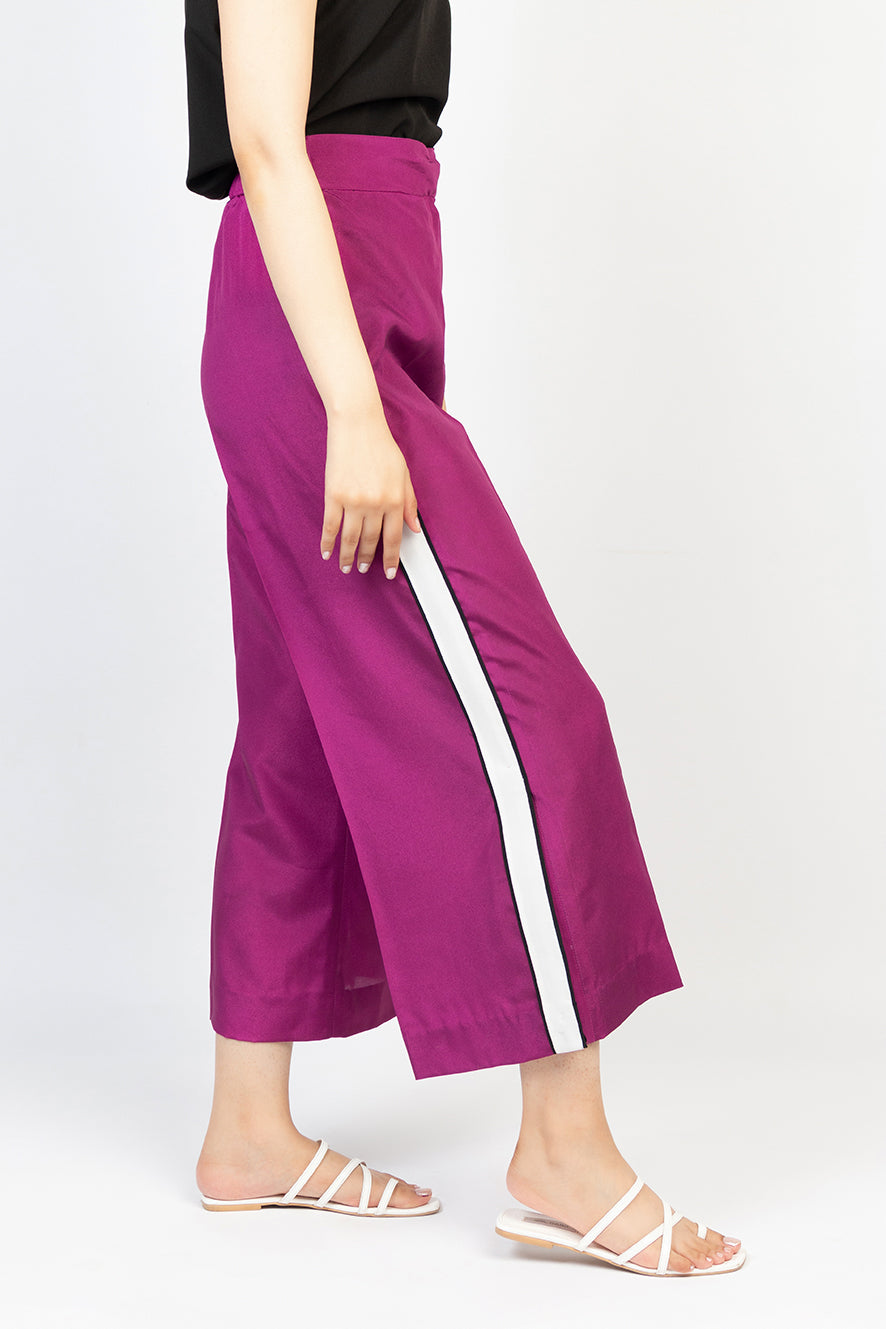 https://cdn.shopify.com/s/files/1/0611/8585/1568/products/W.SS20.643.P-3.jpg?v=1736336907