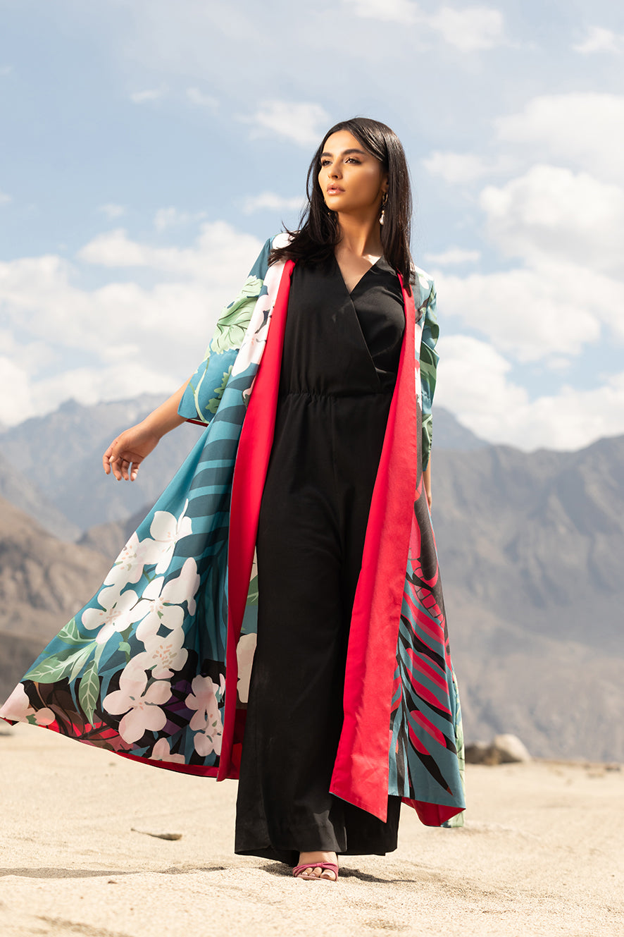 https://cdn.shopify.com/s/files/1/0611/8585/1568/products/W.SS20.666.T-1.jpg?v=1736336690