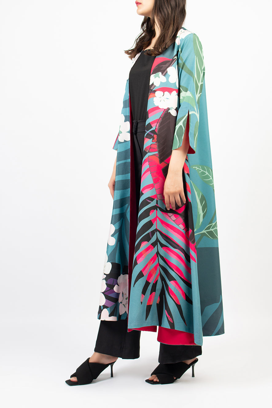https://cdn.shopify.com/s/files/1/0611/8585/1568/products/W.SS20.666.T-2.jpg?v=1736336690