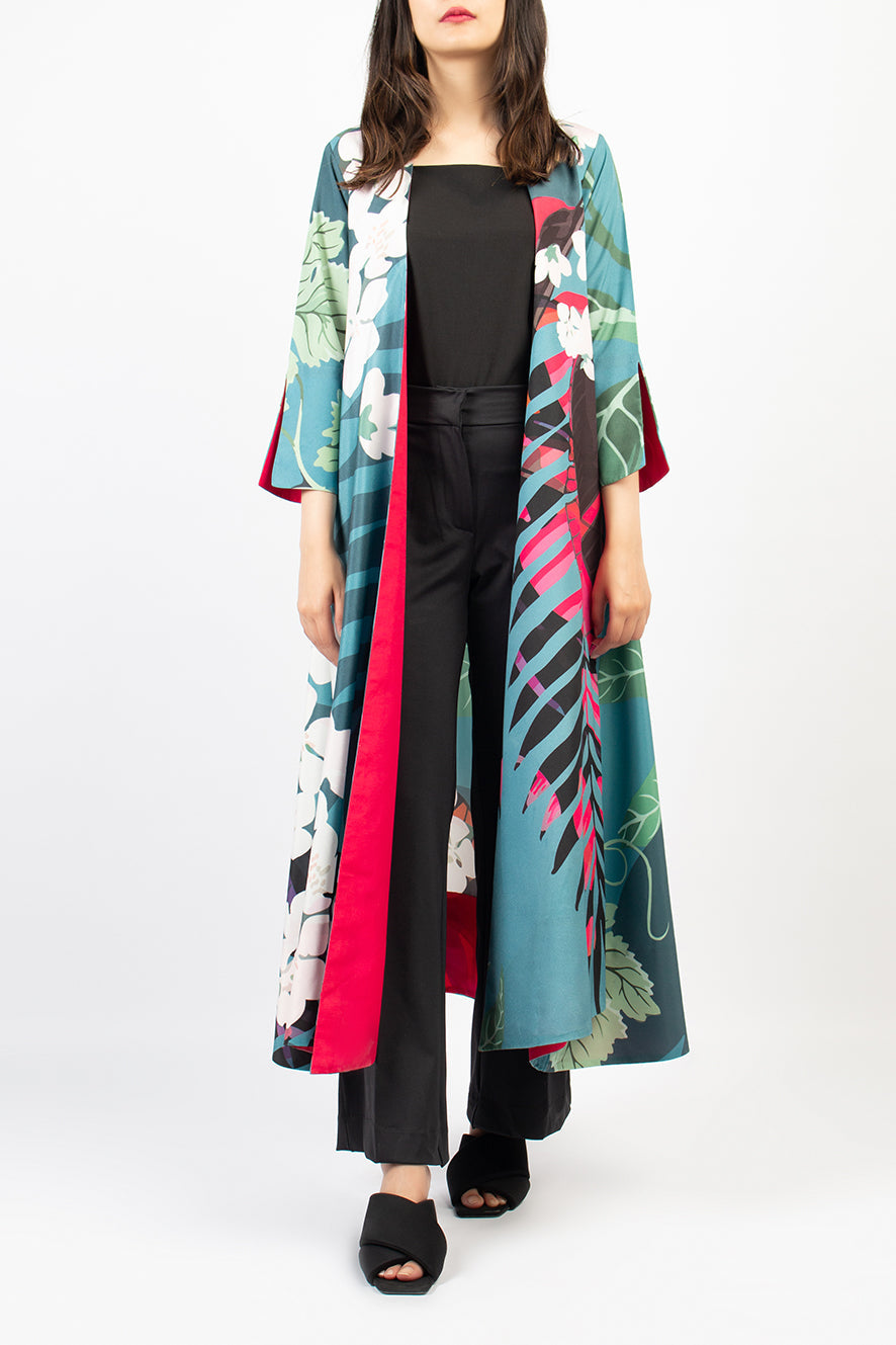 https://cdn.shopify.com/s/files/1/0611/8585/1568/products/W.SS20.666.T-3.jpg?v=1736336690