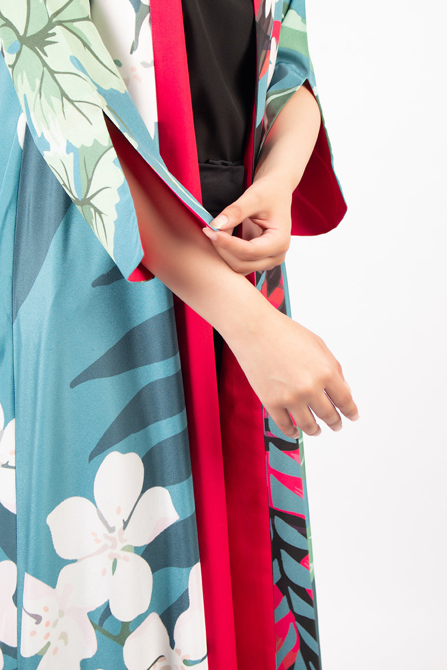 https://cdn.shopify.com/s/files/1/0611/8585/1568/products/W.SS20.666.T-4.jpg?v=1736336690