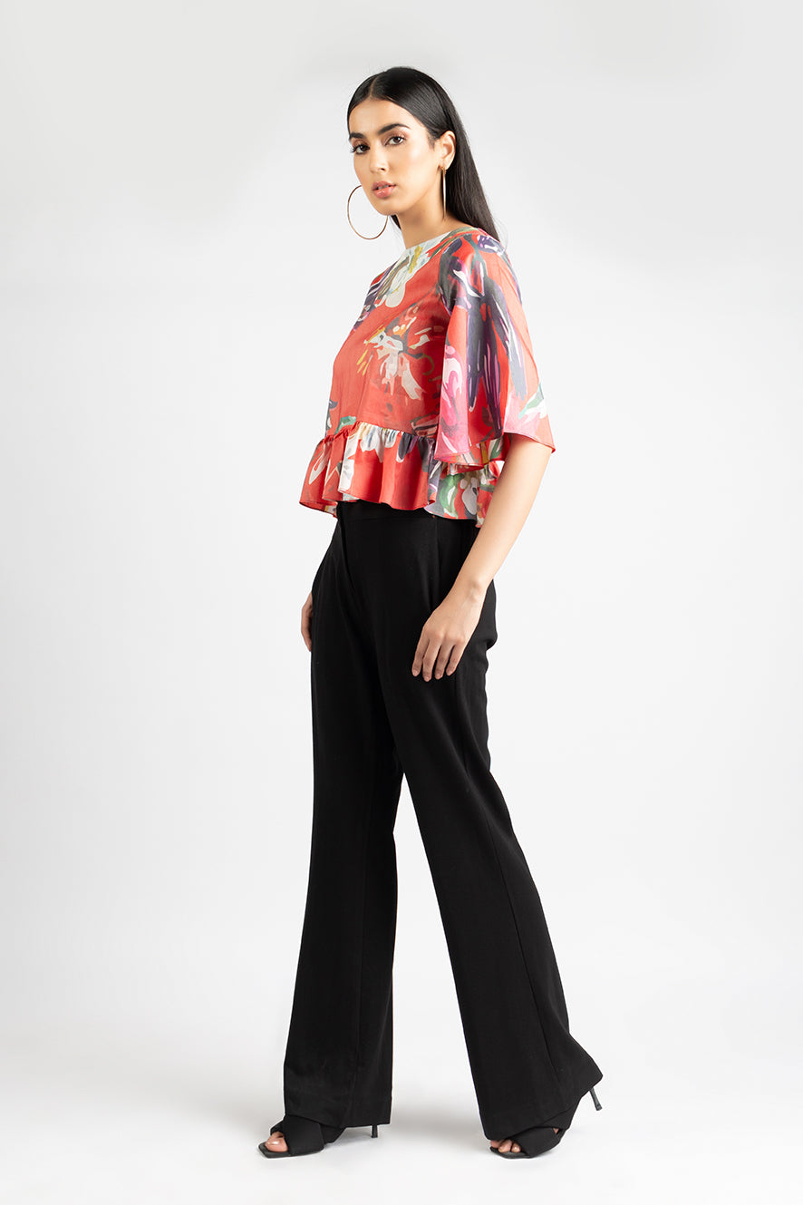 https://cdn.shopify.com/s/files/1/0611/8585/1568/products/W.SS20.711.T-2.jpg?v=1736336955