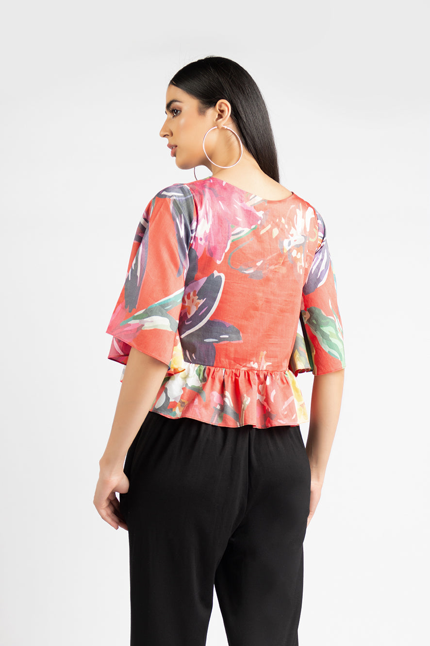 https://cdn.shopify.com/s/files/1/0611/8585/1568/products/W.SS20.711.T-4.jpg?v=1736336955
