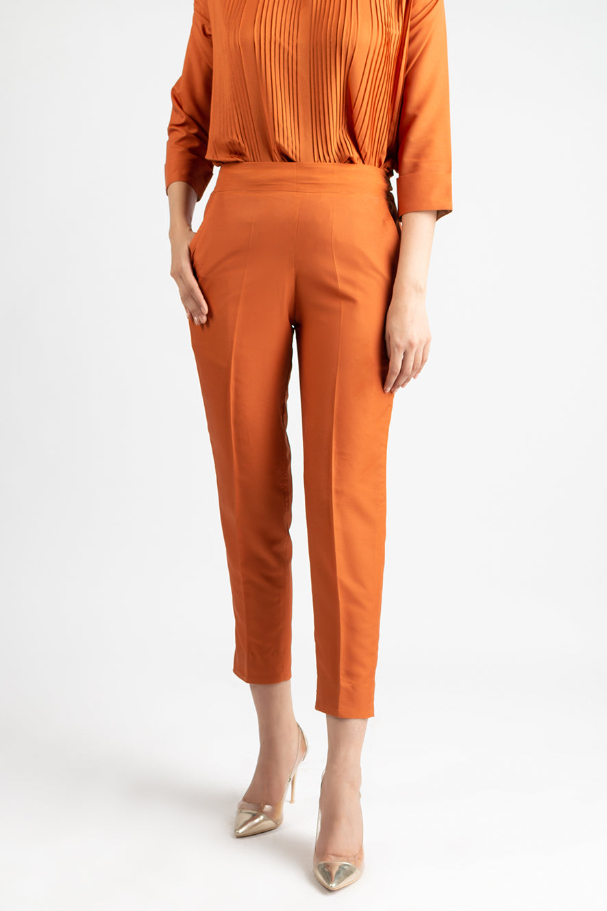 https://cdn.shopify.com/s/files/1/0611/8585/1568/products/W.SS20.717.P-1.jpg?v=1736338007