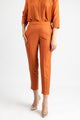 Tandal Pants