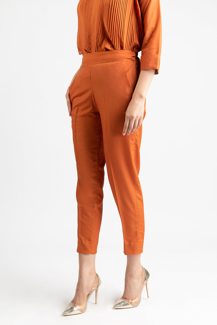 https://cdn.shopify.com/s/files/1/0611/8585/1568/products/W.SS20.717.P-2.jpg?v=1736338007