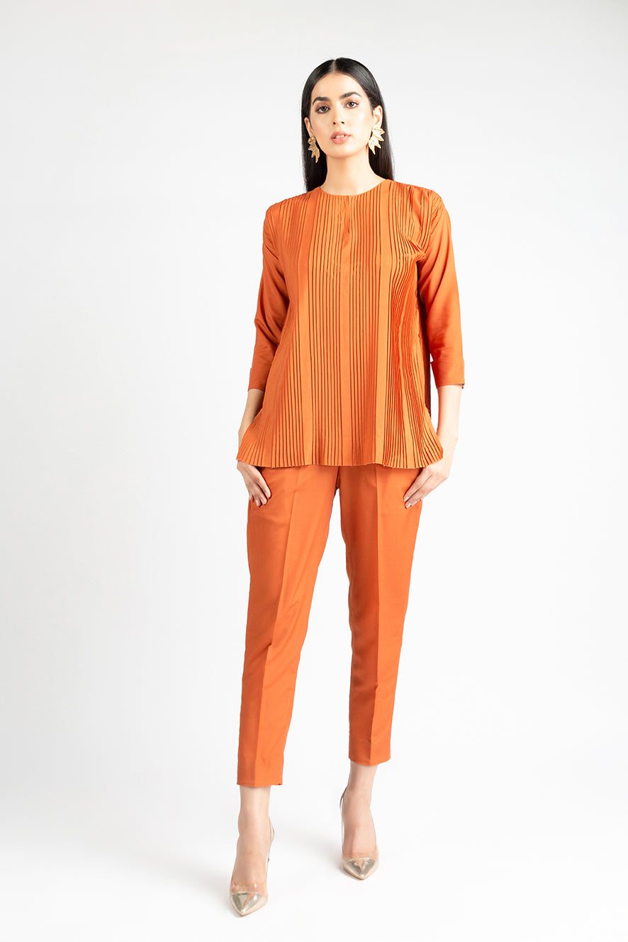 https://cdn.shopify.com/s/files/1/0611/8585/1568/products/W.SS20.717.P-4.jpg?v=1736338008