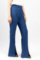 Pirsail Pants
