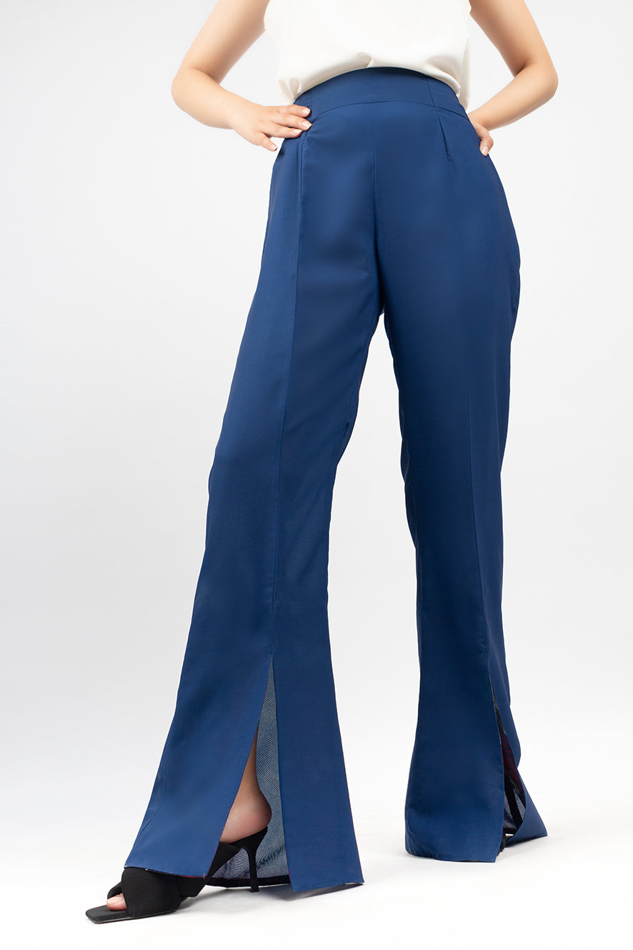 https://cdn.shopify.com/s/files/1/0611/8585/1568/files/W.SS20.755.P-2.jpg?v=1780393785