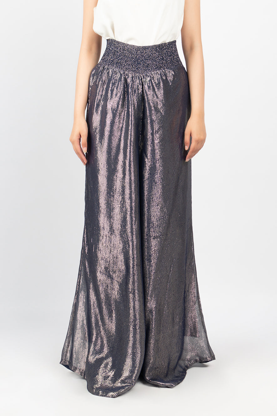 https://cdn.shopify.com/s/files/1/0611/8585/1568/files/W.SS20.758.P-1.jpg?v=1780393801