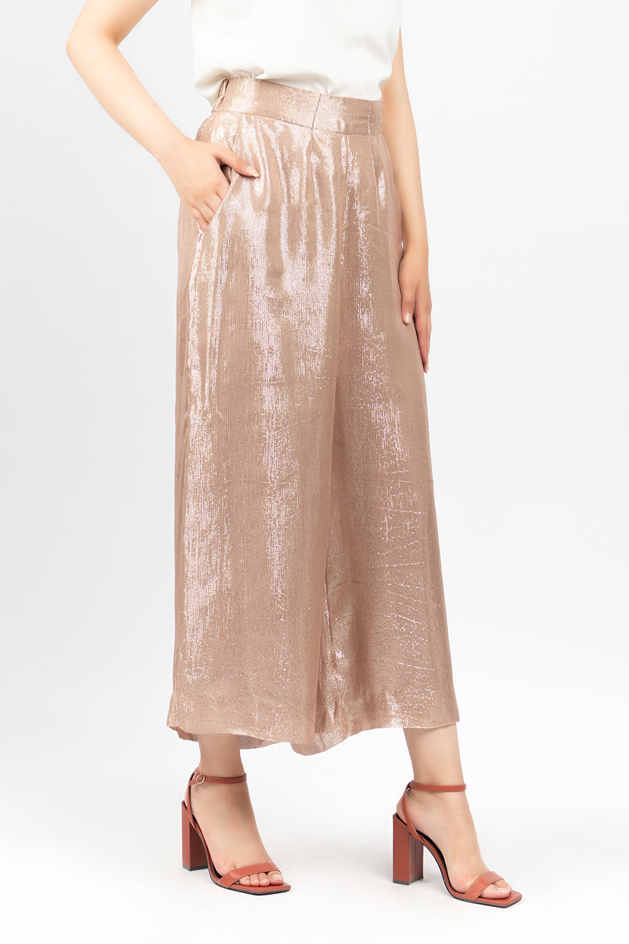 Mohrin Pants (old)