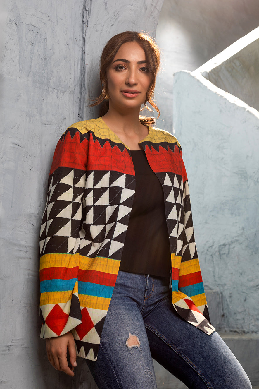 https://cdn.shopify.com/s/files/1/0611/8585/1568/products/W.SS20.760.T-1.jpg?v=1736337228