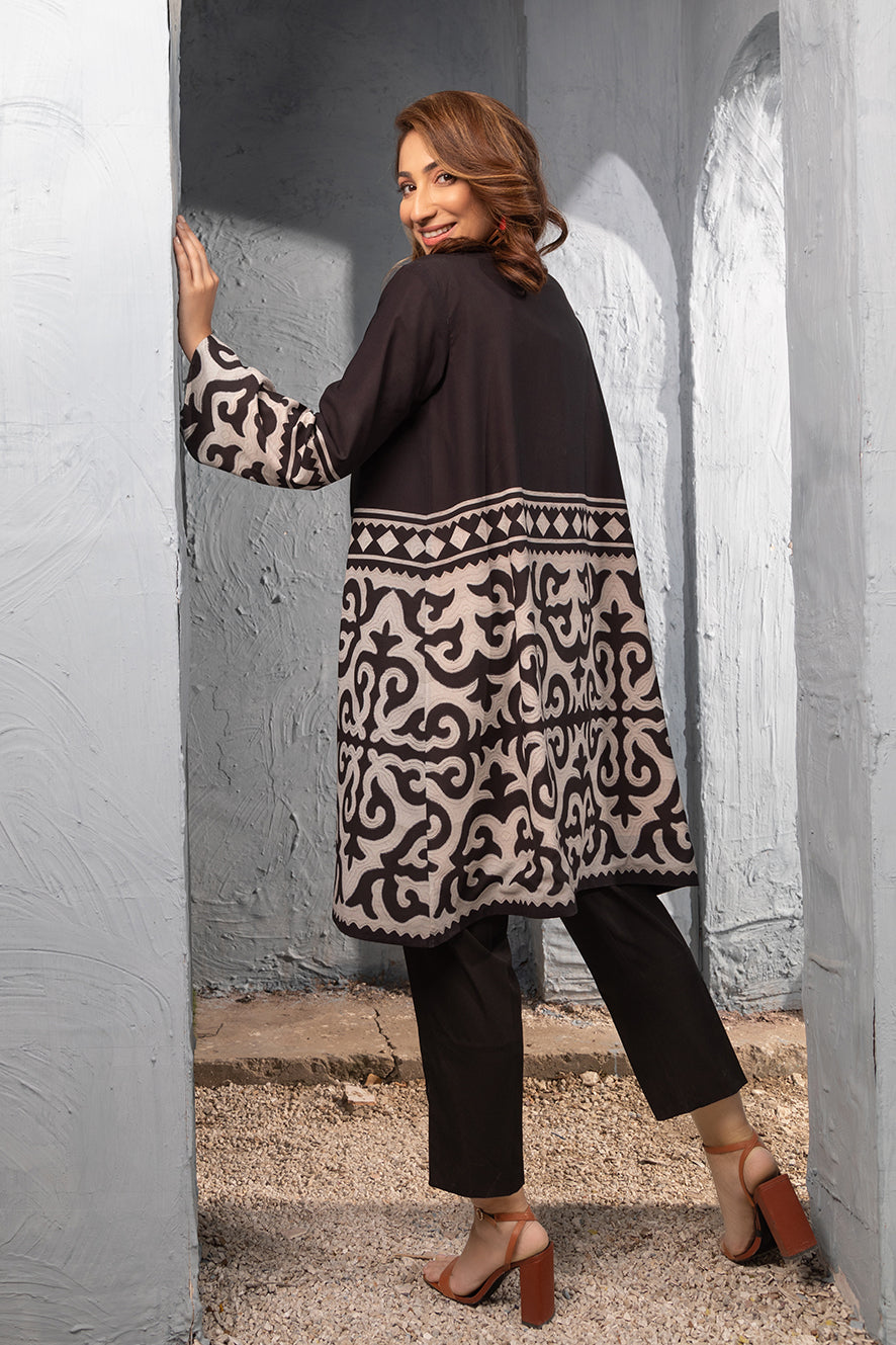 https://cdn.shopify.com/s/files/1/0611/8585/1568/products/W.SS20.761.T-4.jpg?v=1736337158