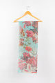 Marol Dupatta