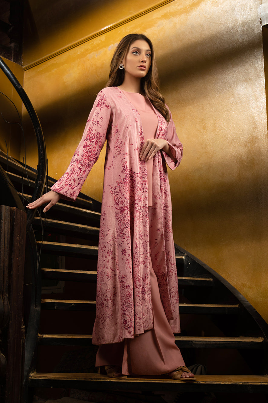 https://cdn.shopify.com/s/files/1/0611/8585/1568/products/W.SS20.815.T-1.jpg?v=1736337722