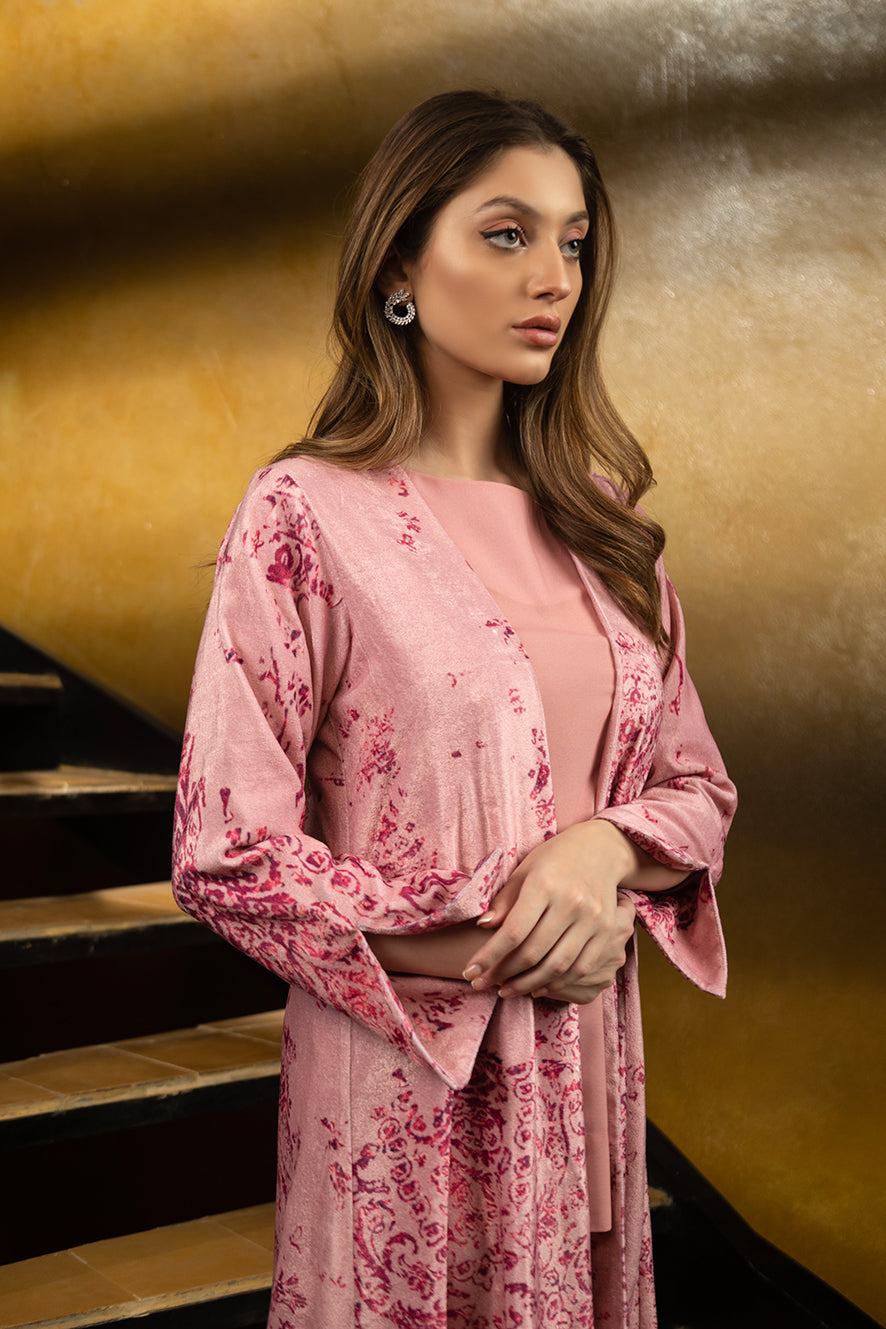 https://cdn.shopify.com/s/files/1/0611/8585/1568/products/W.SS20.815.T-3.jpg?v=1736337722