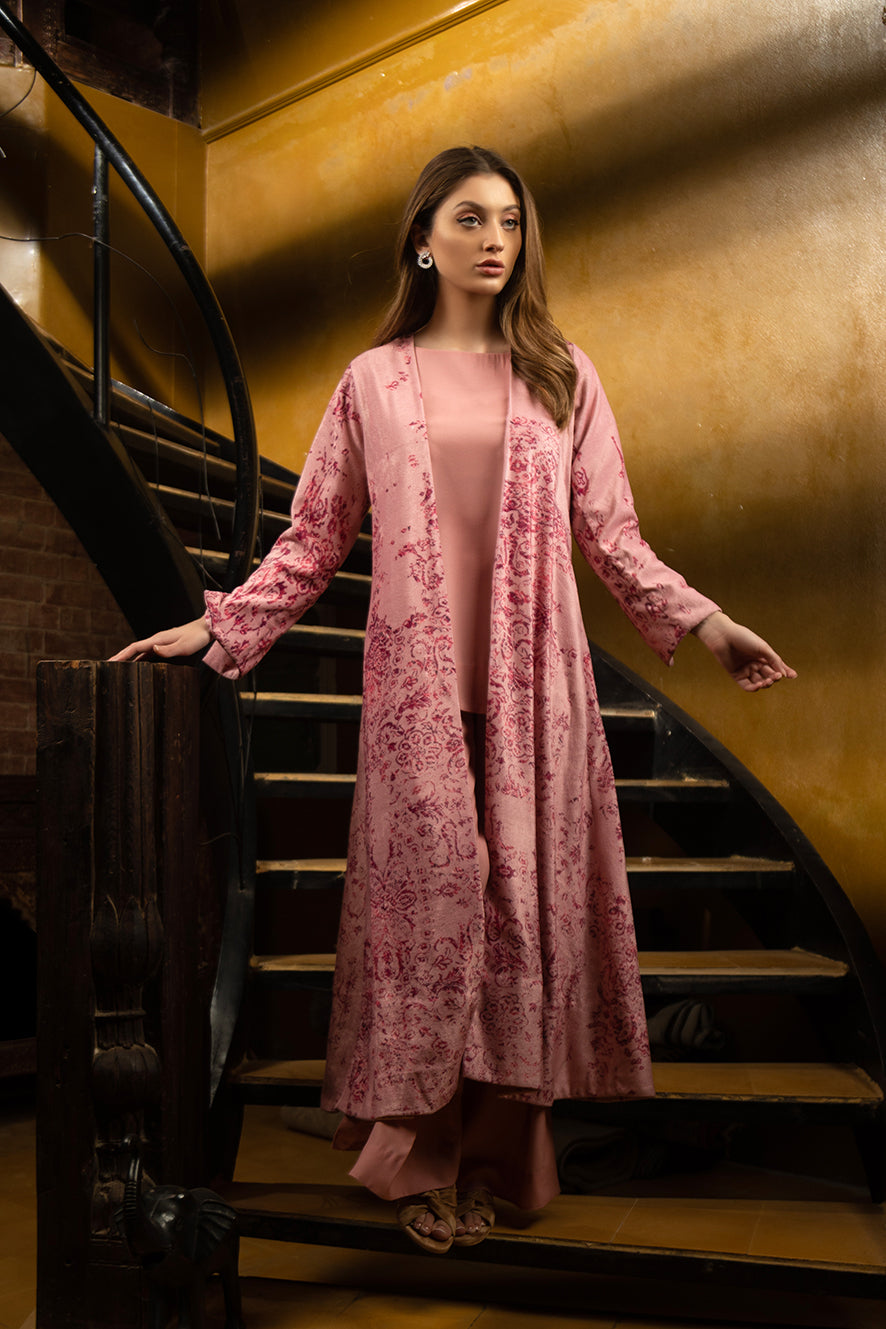 https://cdn.shopify.com/s/files/1/0611/8585/1568/products/W.SS20.815.T-4.jpg?v=1736337722