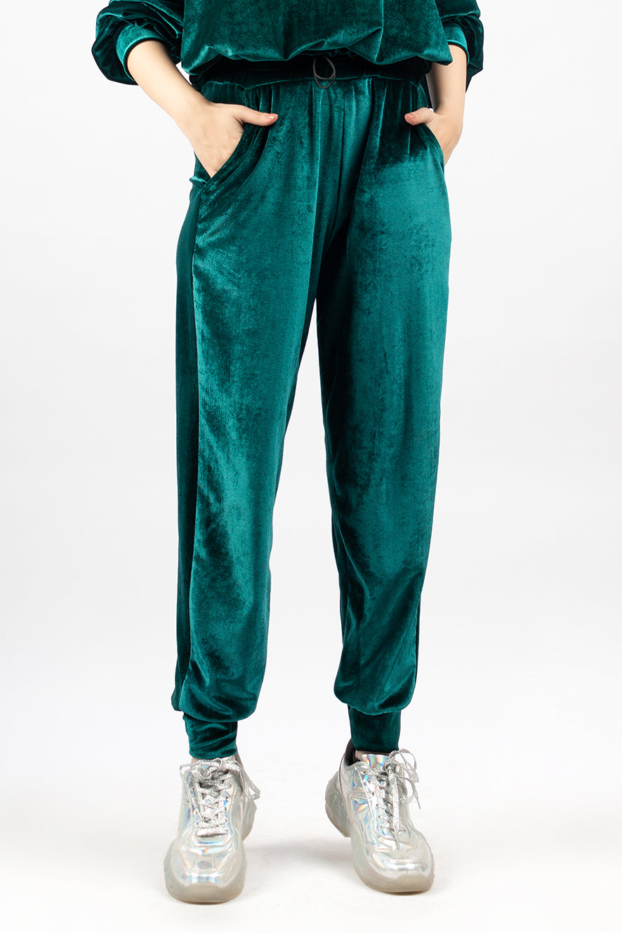 https://cdn.shopify.com/s/files/1/0611/8585/1568/files/W.SS20.825.P-1.jpg?v=1736335596