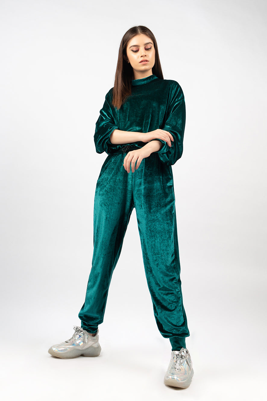 https://cdn.shopify.com/s/files/1/0611/8585/1568/files/W.SS20.825.P-4.jpg?v=1736335596