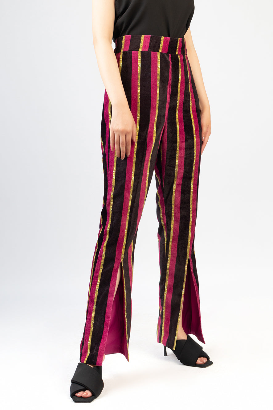 https://cdn.shopify.com/s/files/1/0611/8585/1568/products/W.SS20.826.P-1.jpg?v=1736337709