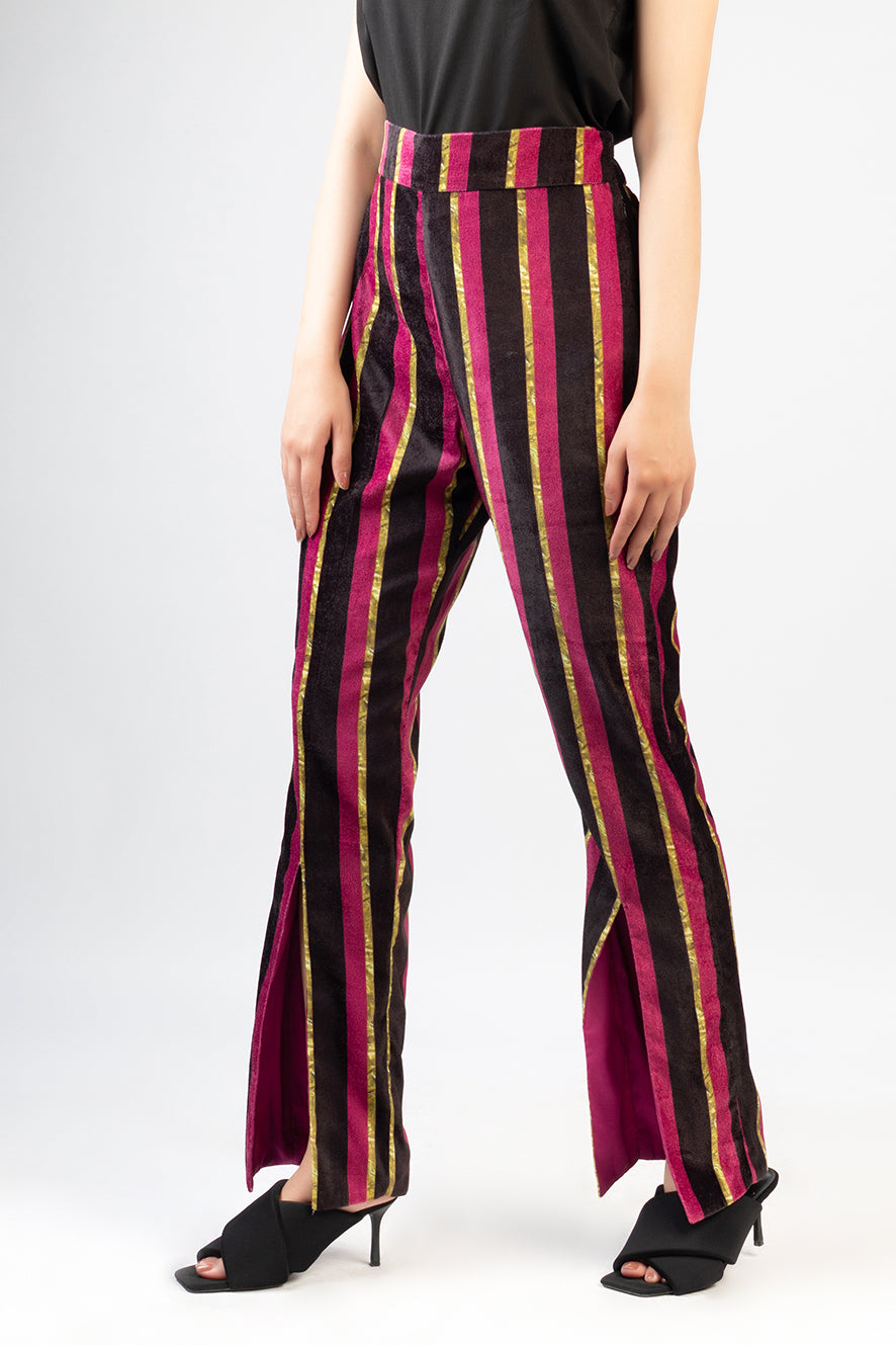 https://cdn.shopify.com/s/files/1/0611/8585/1568/products/W.SS20.826.P-2.jpg?v=1736337709